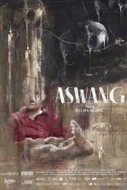 Aswang