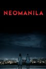 Neomanila