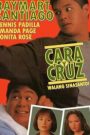 Cara y Cruz: Walang Sinasanto!