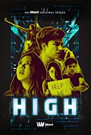 High