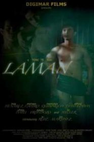 Laman