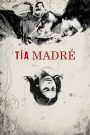 Tía Madre