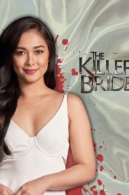 The Killer Bride