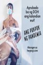 Ang Pokpok Ng Pandemia