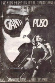 Ganti Ng Puso