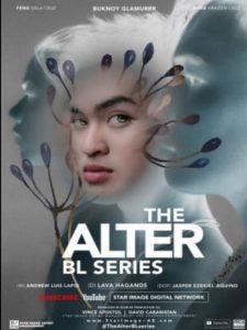 The Alter BL Series