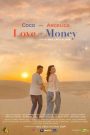 Love or Money