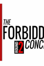 AnneKapal: The Forbidden Concert Round 2