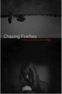 Chasing Fireflies