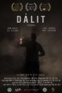 Dalit