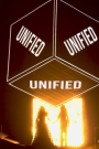 Unified