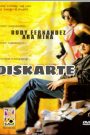 Diskarte