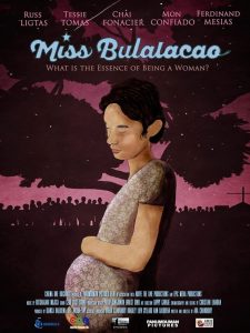 Miss Bulalacao