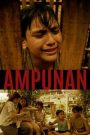 Ampunan