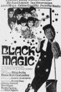 Black Magic