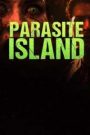 Parasite Island