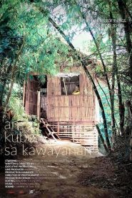 Ang Kubo Sa Kawayanan