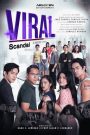 Viral Scandal