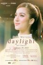 Belle Mariano: Daylight