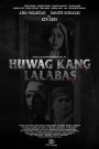 Huwag Kang Lalabas