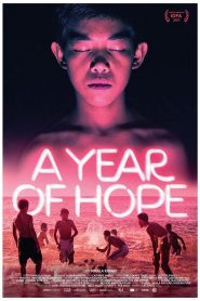 A Year of Hope