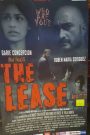 The Lease