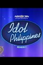 Idol Philippines