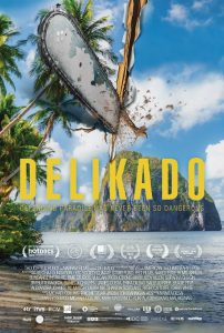 Delikado