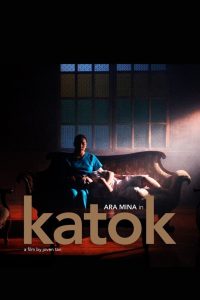 Katok