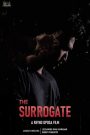 The Surrogate