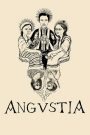 Angustia