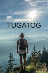 Tugatog