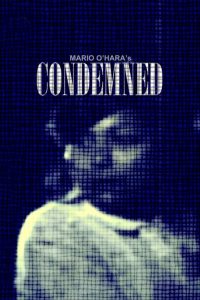 Condemned