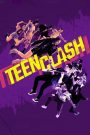 Teen Clash