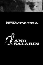 Ang Salarin