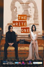 The Write One