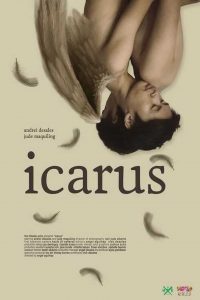 Icarus