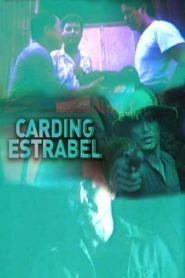 Carding Estrebel