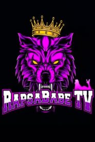 Rapsababe TV