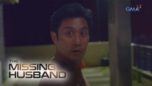 The Missing Husband: Season 1 Full Episode 18