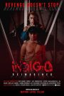 Indigo: Reimagined