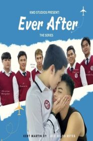 Ever After