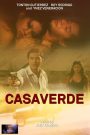 Casa Verde