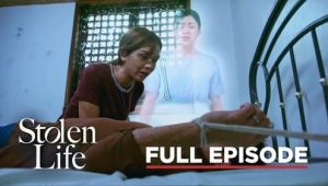 Stolen Life: Season 1 Full Episode 77