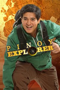 Pinoy Explorer