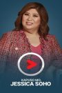 Kapuso Mo, Jessica Soho