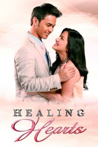 Healing Hearts