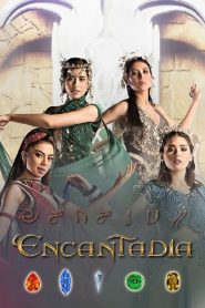 Encantadia