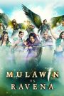 Mulawin vs. Ravena