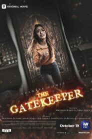 The Gatekeeper